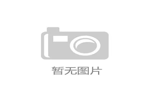 奥兰多:积极性十足的城市,探索无限可能!(人口概况) 奥兰多:积极性十足的城市,探索无限可能!(人口概况)