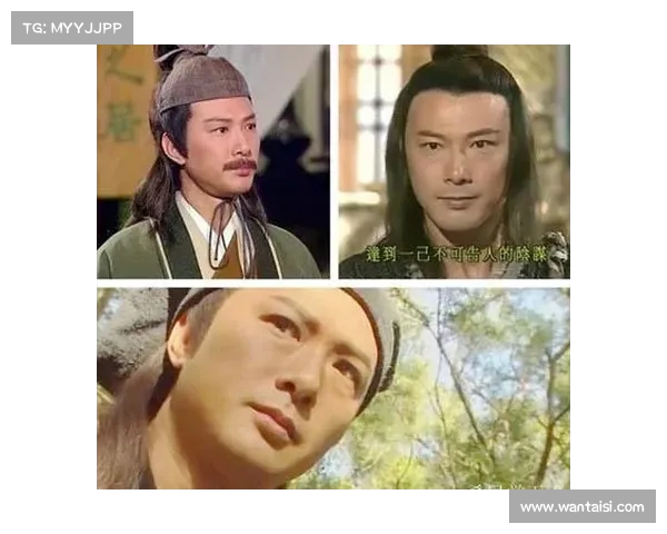 明明演技平平,却被捧上神坛的老戏骨,网友直言:年纪大了,演技却停滞不前 明明演技平平,却被捧上神坛的老戏骨,网友直言:年纪大了,演技却停滞不前
