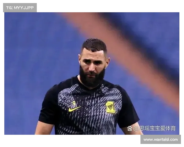 法媒报道:吉达联合邀请哈维遭拒,仍在洽谈加尔蒂接任可能性(吉达属于哪个国家) 法媒报道:吉达联合邀请哈维遭拒,仍在洽谈加尔蒂接任可能性(吉达属于哪个国家)