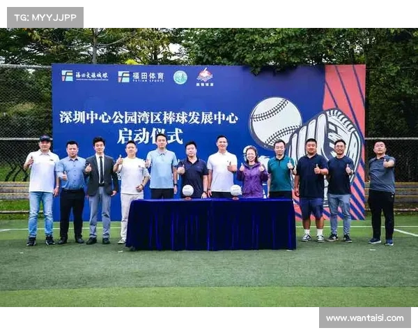 深圳公园改造项目迎来突破性进展,市民期待已久的绿地重生!(深圳新建公园) 深圳公园改造项目迎来突破性进展,市民期待已久的绿地重生!(深圳新建公园)