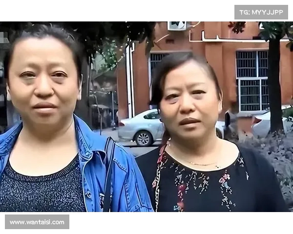 湖南富婆偶遇陌生人,DNA鉴定结果令人震惊,两人竟然是亲兄妹!(株洲富婆) 湖南富婆偶遇陌生人,DNA鉴定结果令人震惊,两人竟然是亲兄妹!(株洲富婆)