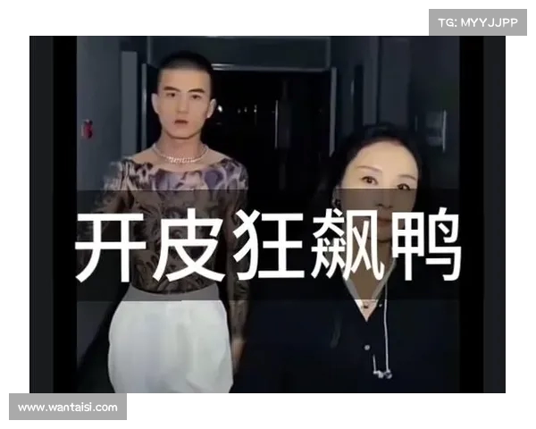狂飙兄弟公开回应富婆举报:承认做过男模,强调与其无感情牵扯 狂飙兄弟公开回应富婆举报:承认做过男模,强调与其无感情牵扯