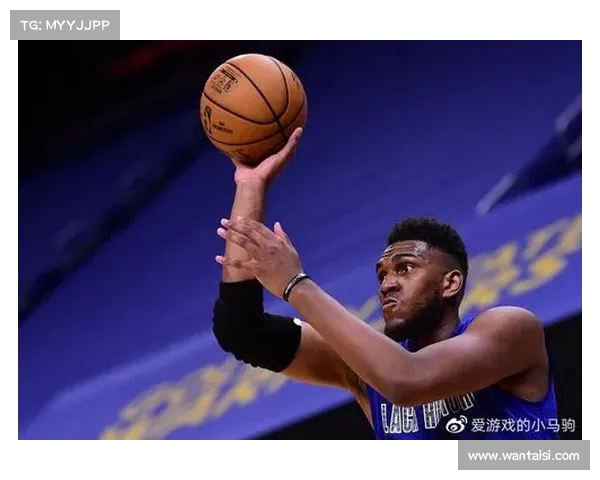 绿军爆发!三记追身三分引领高潮,瞬间逆转局势 绿军爆发!三记追身三分引领高潮,瞬间逆转局势
