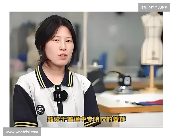 赵斌愿向姜萍赔钱并蹲监狱:天才背后的悲情抉择,激起全国关注 赵斌愿向姜萍赔钱并蹲监狱:天才背后的悲情抉择,激起全国关注