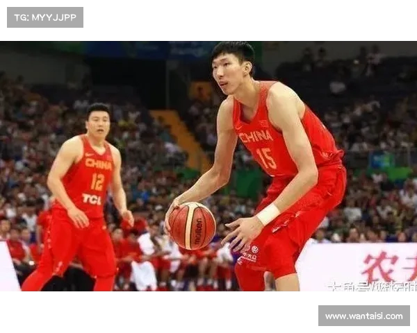辽宁男篮三连冠霸业,孔德昕引领新时代CBA传奇(辽宁男篮韩德君最新消息) 辽宁男篮三连冠霸业,孔德昕引领新时代CBA传奇(辽宁男篮韩德君最新消息)