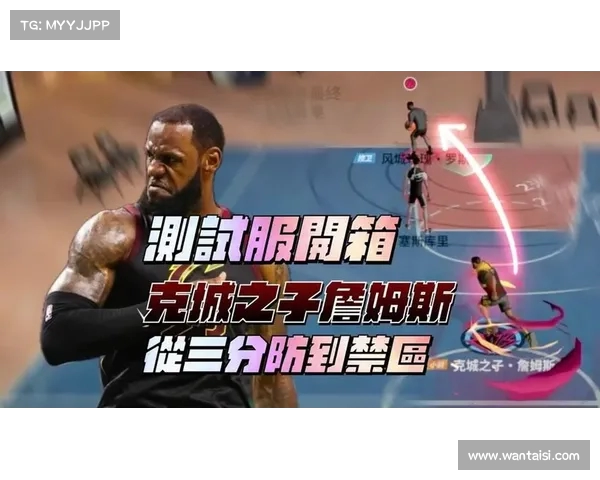 还在进化!詹姆斯训练中接球三分神准,金鸡独立三分展现超级稳定性 还在进化!詹姆斯训练中接球三分神准,金鸡独立三分展现超级稳定性