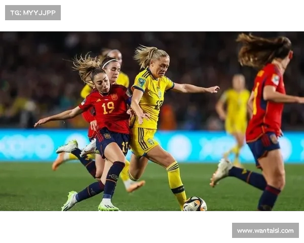 国王杯瓦伦西亚女足加时赛绝杀