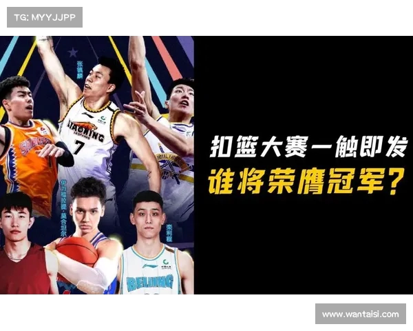 CBA赛季预测，哪些球队有望脱颖而出？