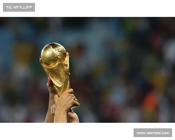 国际足联俱乐部世界杯梅德斯通联史密斯抢射得分