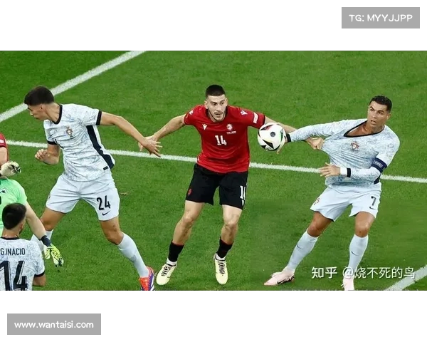 欧洲国家联赛格鲁吉亚主场击败塞浦路斯锁定小组头名