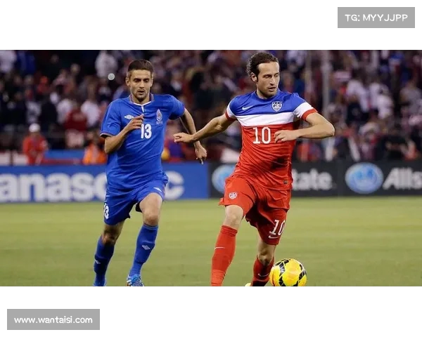 欧洲国家联赛白俄罗斯队斯卡维什头球得分