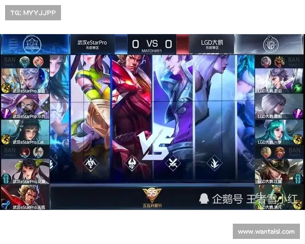 九尾王昭君冰冻万物,LGD 功逆袭WB的精彩战役回顾 九尾王昭君冰冻万物,LGD 功逆袭WB的精彩战役回顾