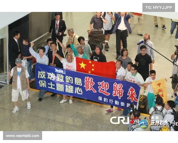 为何爱国与土地紧密相连？保钓老农绝食抗议宅基地遭强占，死后将守护故土