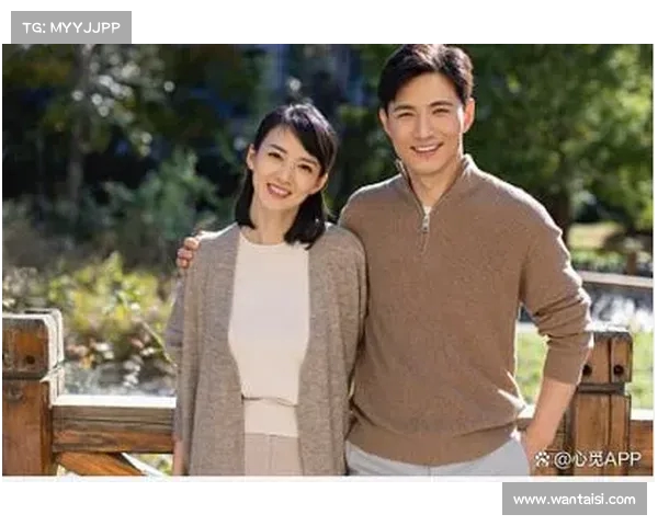 人到中年，男女亲密关系背后的三大“现实需求”