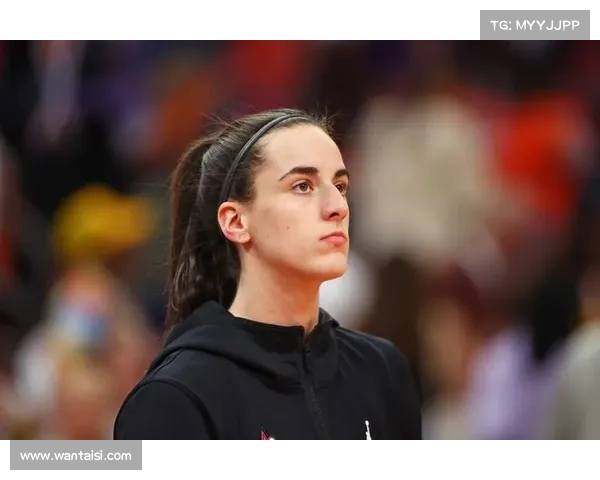克拉克荣膺WNBA 最佳新秀:场均+板+攻引领新星崛起(克拉克选秀报告) 克拉克荣膺WNBA 最佳新秀:场均+板+攻引领新星崛起(克拉克选秀报告)