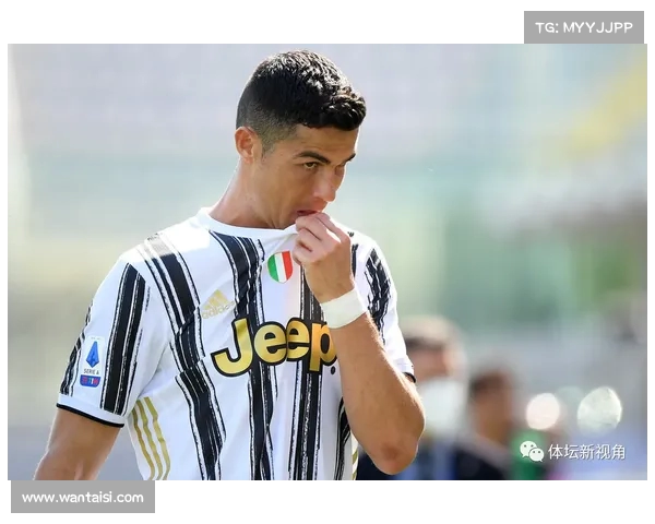 南美杯卡利美洲队客场绝杀晋级希望大增