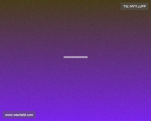 意大利国脚缺阵，是否影响球队未来表现？