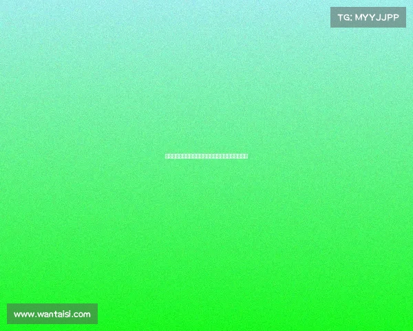 张震遭殴打，其子血衣求助背后的历史真相与人物风云