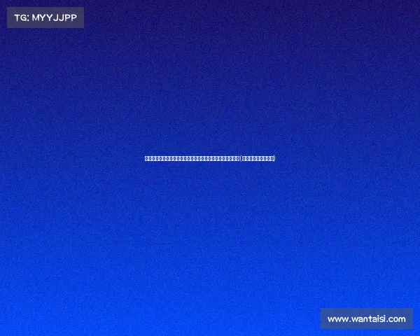 弗里克教练组再迎强援？蒂亚戈疑穿巴萨训练服现身训练基地(弗里克教练百度百科)