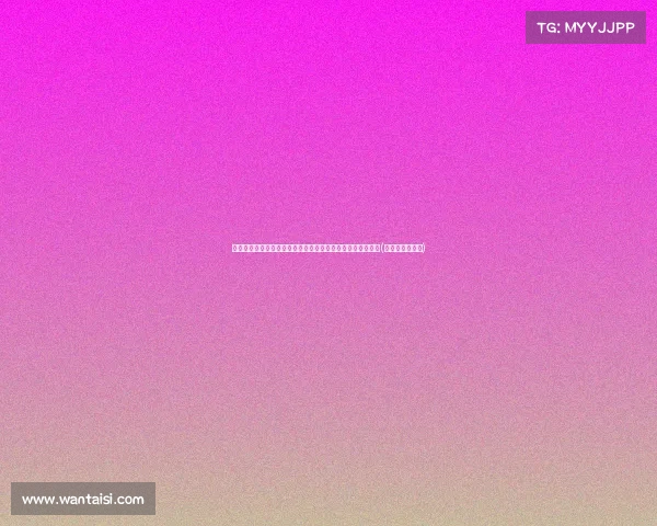 恩比德谈乔治加盟：他的得分技巧和全能表现提升了球队实力(乔治联手恩比德)