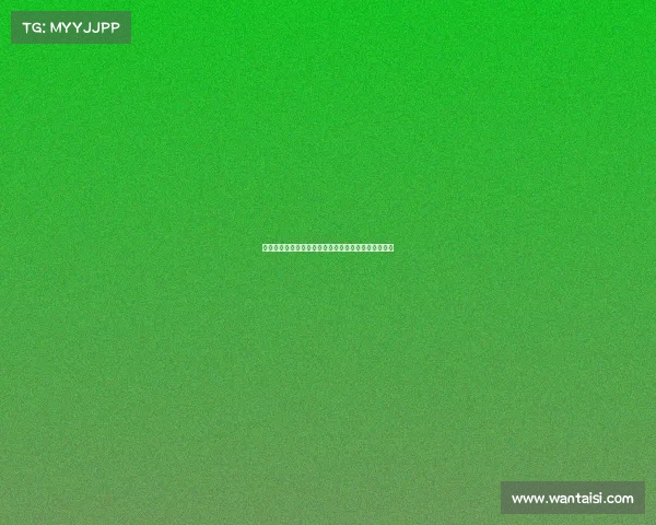 怀斯曼：努力成为最好的自己，心气与成长的完美结合