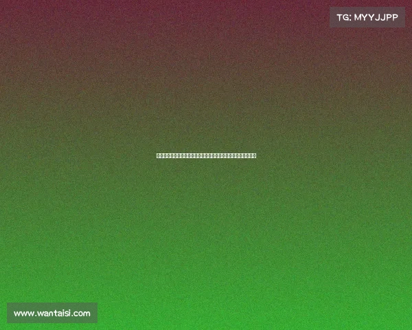 库里带来的篮球魅力：从少年时代的疯狂追随到如今的自媒体热潮