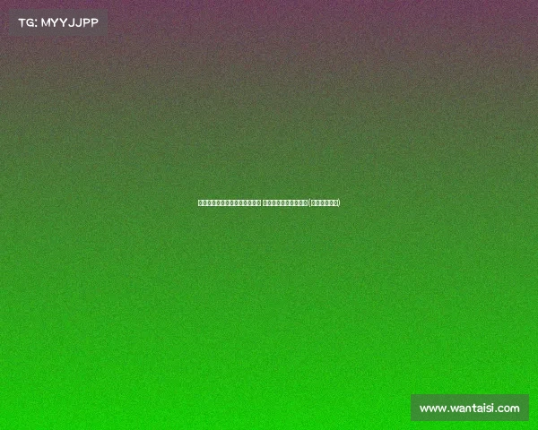 比卢普斯：活塞能击败无杜勇士 有杜勇士时将难以取胜(比卢普斯西决)