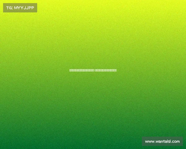 湖人承诺为詹姆斯提供任何合同选项 包括交易否决权以确保长久合作