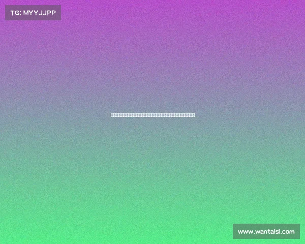 济南时报：男篮新人崛起，女篮期待巴黎突破，中国篮球勇敢前行拒绝停滞