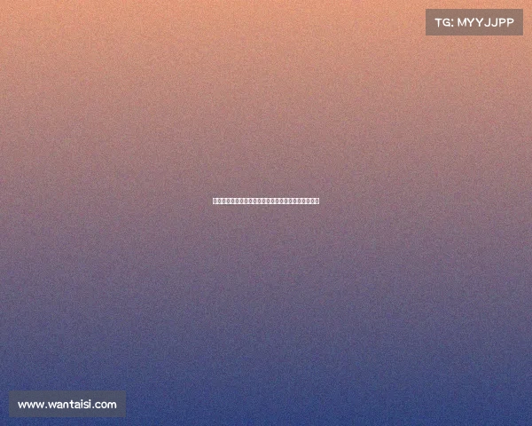 热刺球场扩建计划获批，市议会同意继续建设酒店项目