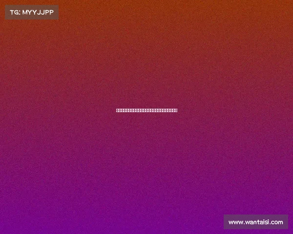 皇马新赛季客场球衣泄露!姆巴佩将穿球衣,备战新征程 皇马新赛季客场球衣泄露!姆巴佩将穿球衣,备战新征程