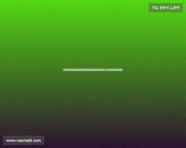 独行侠官方热烈欢迎格莱姆斯加盟：我们大家庭迎来新成员！(独行侠队主教练卡莱尔)