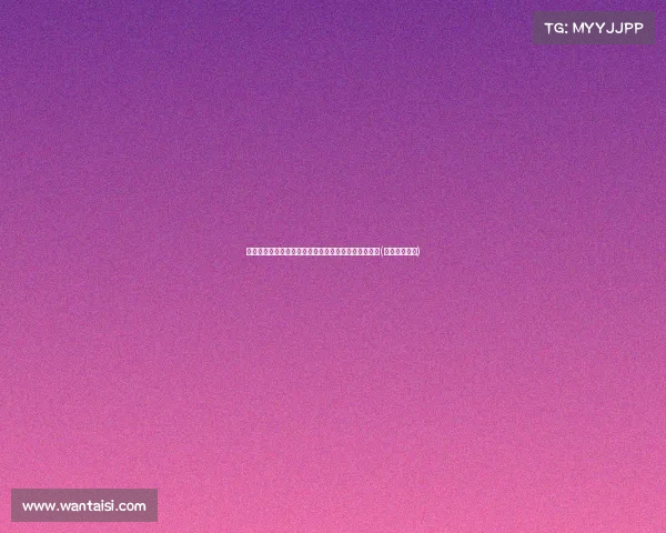 甘肃高温警报！大部分地区气温飙升至以上，热浪来袭(甘肃最高温度)