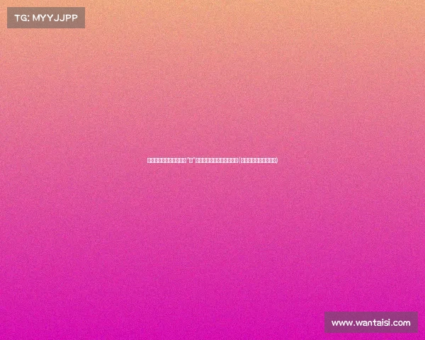 看似高大挺拔，实际上却“矮”到让人惊讶的好莱坞女星们(好莱坞身高矮的女明星)