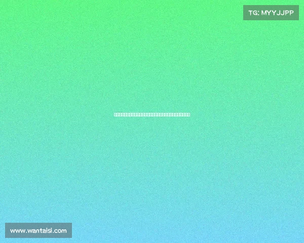 突如其来的离婚公告！这对模范夫妻的分手背后究竟藏着什么秘密？