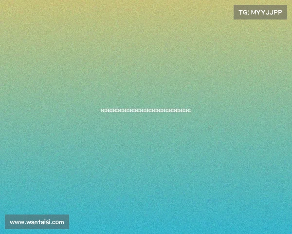 美国人惊叹深中通道：这一世界级工程，他们认为需要百年时间与巨额投资才能完成