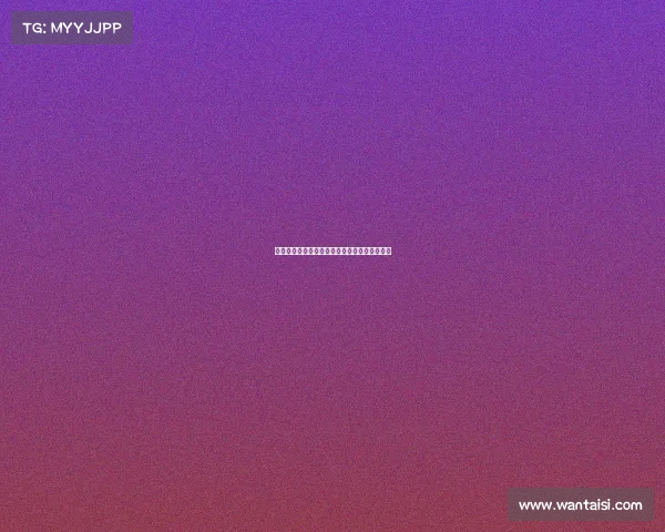 绿军半场仅创马祖拉时代最低，进攻低迷成败因