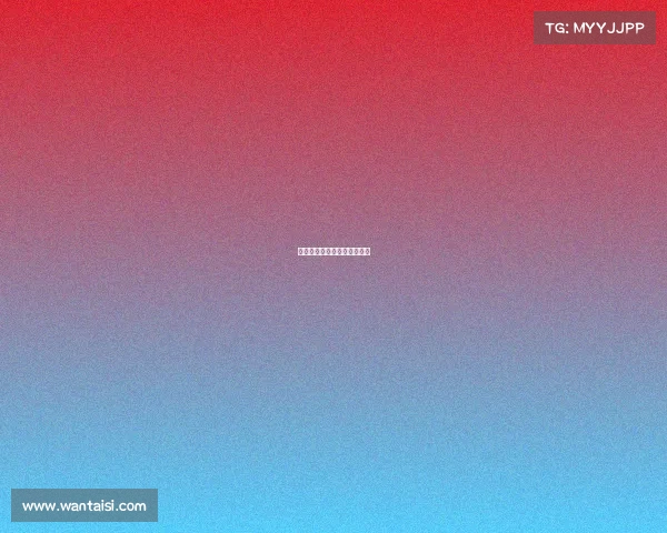 罗马全队协作，迎来难得三分