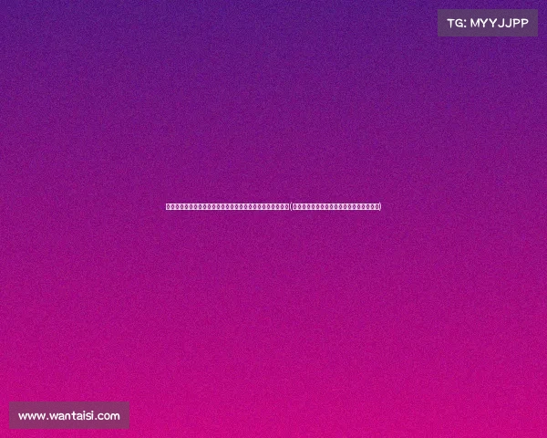 詹姆斯回忆首次打总决赛：当时的我有些迷茫，只想尽情发挥(詹姆斯生涯充满传奇色彩的三次总决赛回顾)