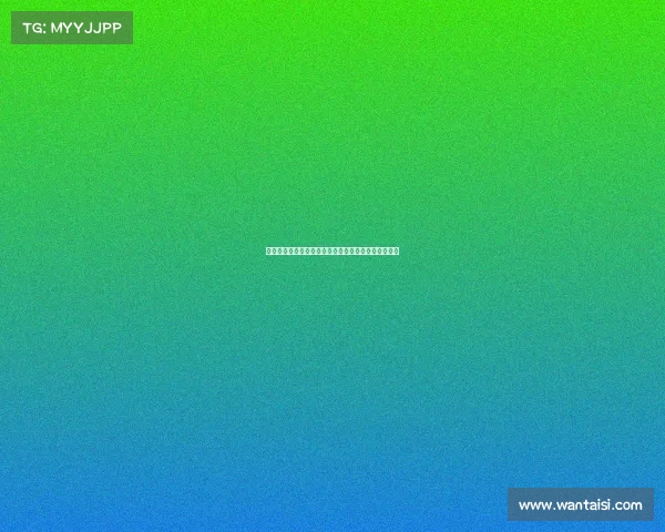 谢维军、石炎伤势好转，津门虎面临赛程考验球员体能