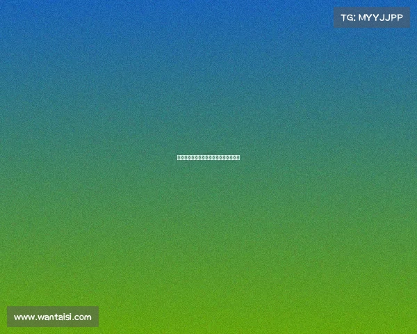 西甲：巴萨击败赫塔费，迎接下半程挑战