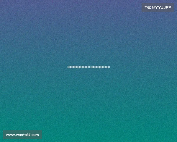 记者曝料:纽卡与森林就埃利奥特-安德森与伊兰加互换展开谈判 记者曝料:纽卡与森林就埃利奥特-安德森与伊兰加互换展开谈判