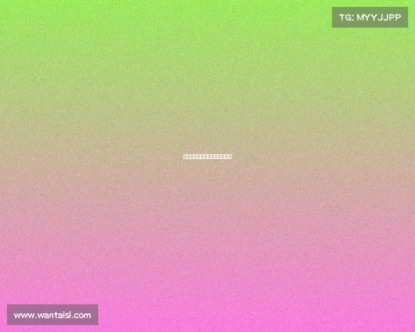 阿森纳连续获胜，球队状态火热