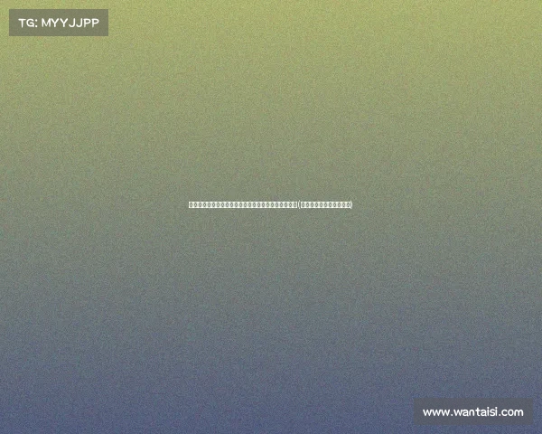 金童未来悬而未决,巴萨更看重坎塞洛的去留策略分析(坎塞洛还能参加欧洲杯吗) 金童未来悬而未决,巴萨更看重坎塞洛的去留策略分析(坎塞洛还能参加欧洲杯吗)