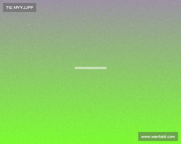 辽宁男篮重新集结，备战与上海男篮多场热身赛