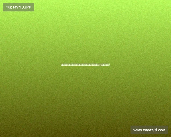 阿努诺比签下巨额合同,成队史薪资最高球员,布伦森排第三(猛龙阿努诺比) 阿努诺比签下巨额合同,成队史薪资最高球员,布伦森排第三(猛龙阿努诺比)