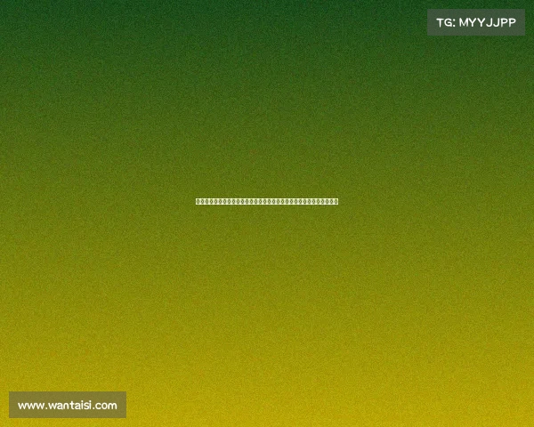 郭正亮警告:中美博弈焦点转向黄岩岛,若中国填海美方或采取军事行动 郭正亮警告:中美博弈焦点转向黄岩岛,若中国填海美方或采取军事行动