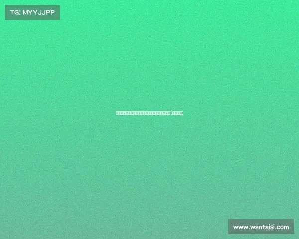 赵探长揭秘：北控是否还会在其他位置进行补强？(北控首页)