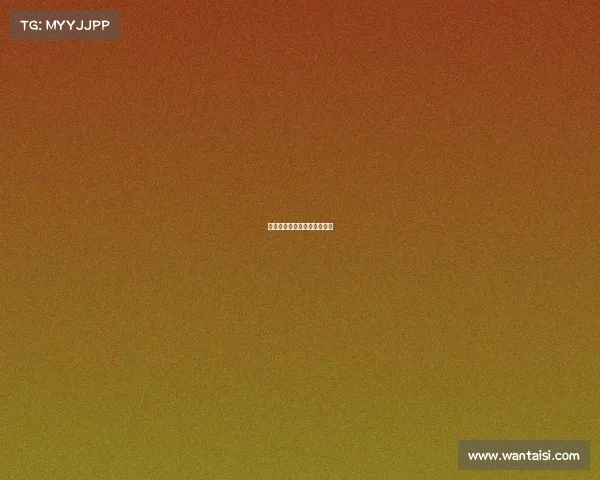 阿森纳再次展示超级进攻火力 阿森纳再次展示超级进攻火力