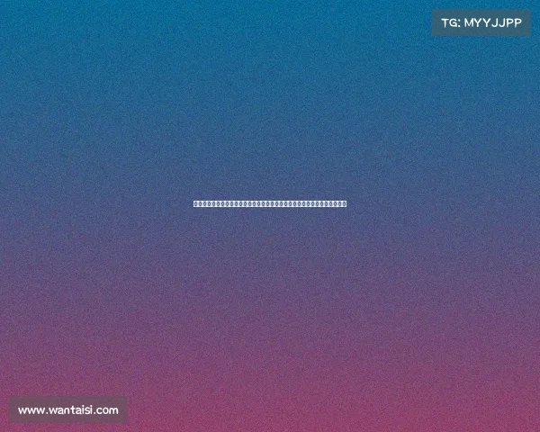 高种姓观念带来的冲突?印度女网红在中国旅游中引发不满,路人被随意使唤 高种姓观念带来的冲突?印度女网红在中国旅游中引发不满,路人被随意使唤